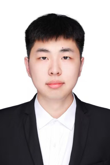 Honghao Li